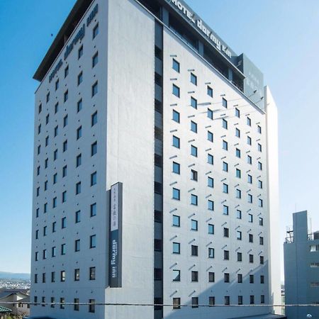 Dormy Inn Mishima Mishima  Zewnętrze zdjęcie