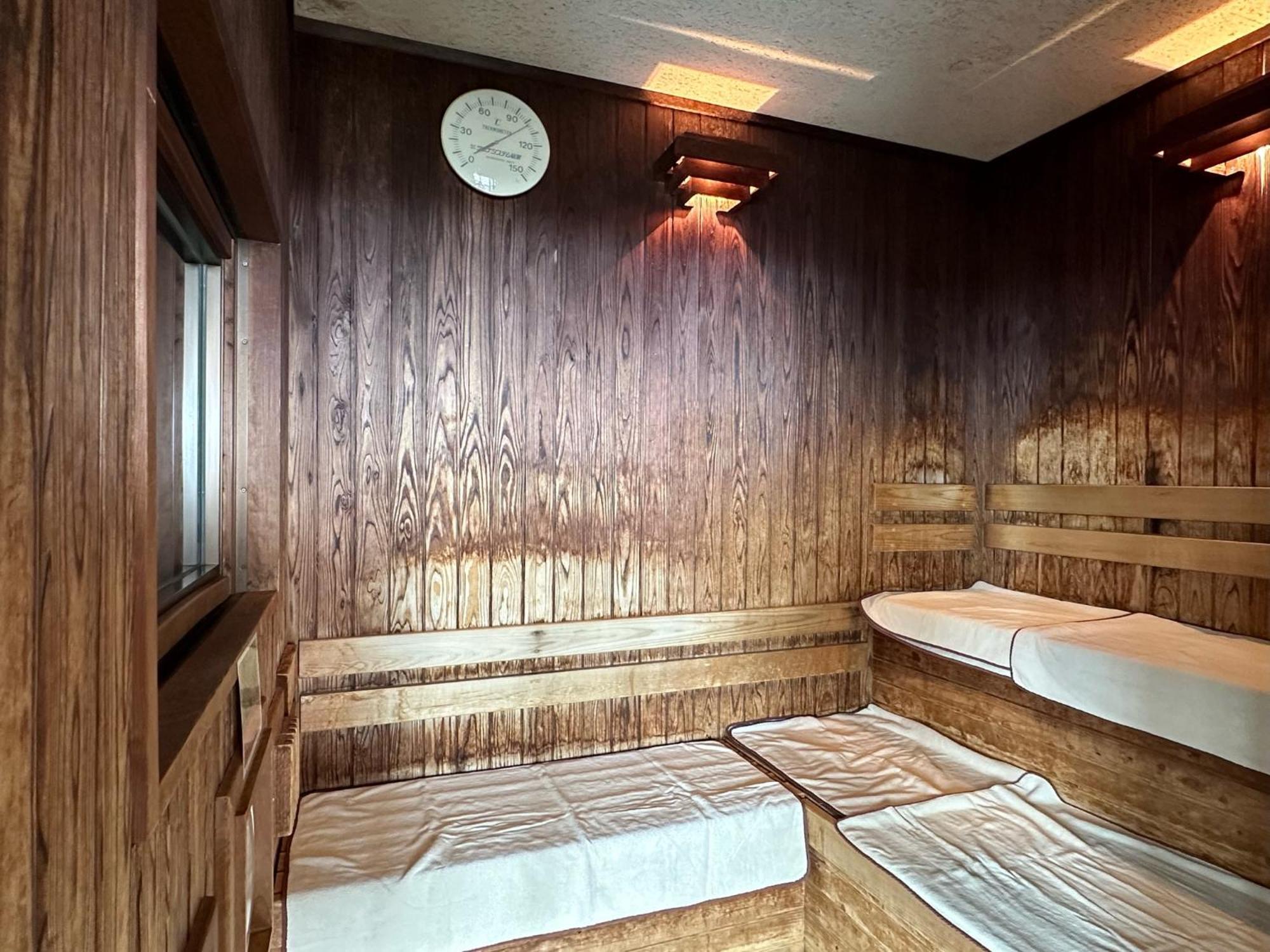 Dormy Inn Mishima Mishima  Zewnętrze zdjęcie