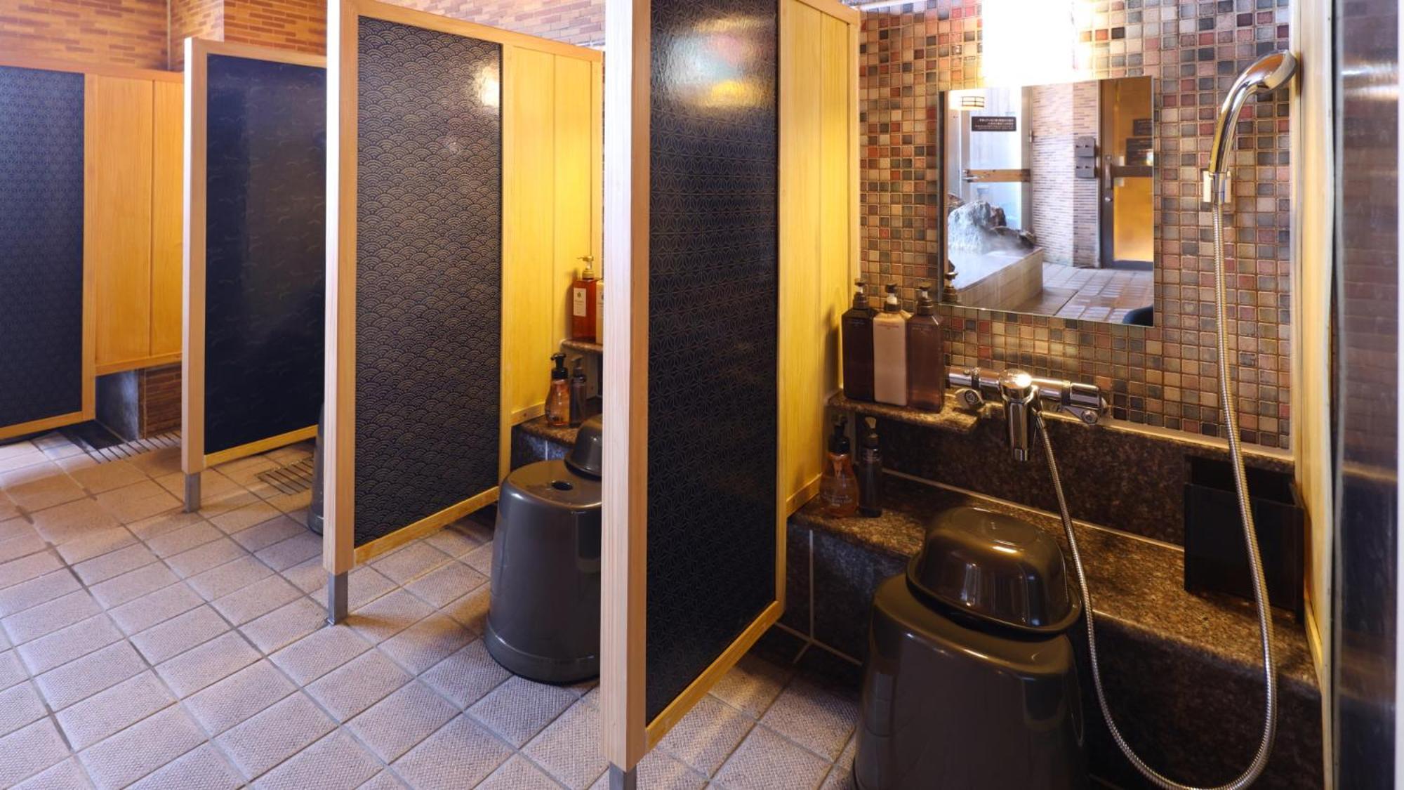 Dormy Inn Mishima Mishima  Zewnętrze zdjęcie