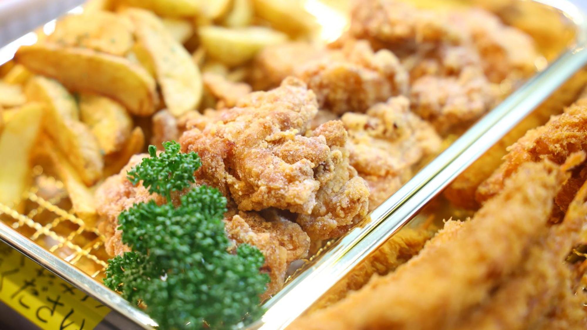 Dormy Inn Mishima Mishima  Zewnętrze zdjęcie