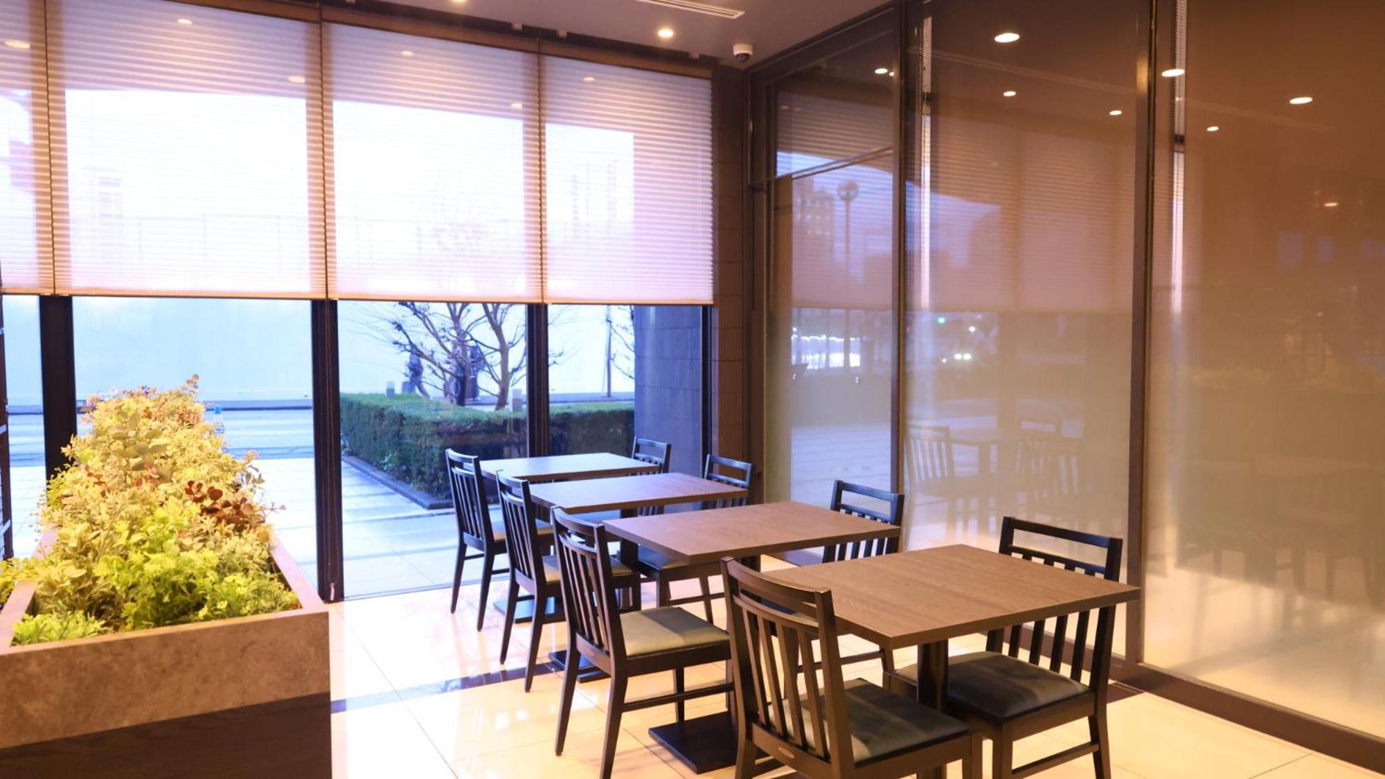 Dormy Inn Mishima Mishima  Zewnętrze zdjęcie