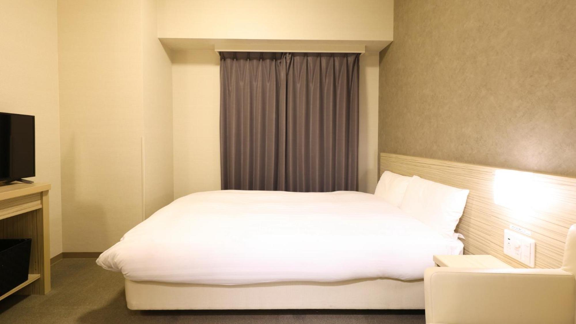 Dormy Inn Mishima Mishima  Zewnętrze zdjęcie