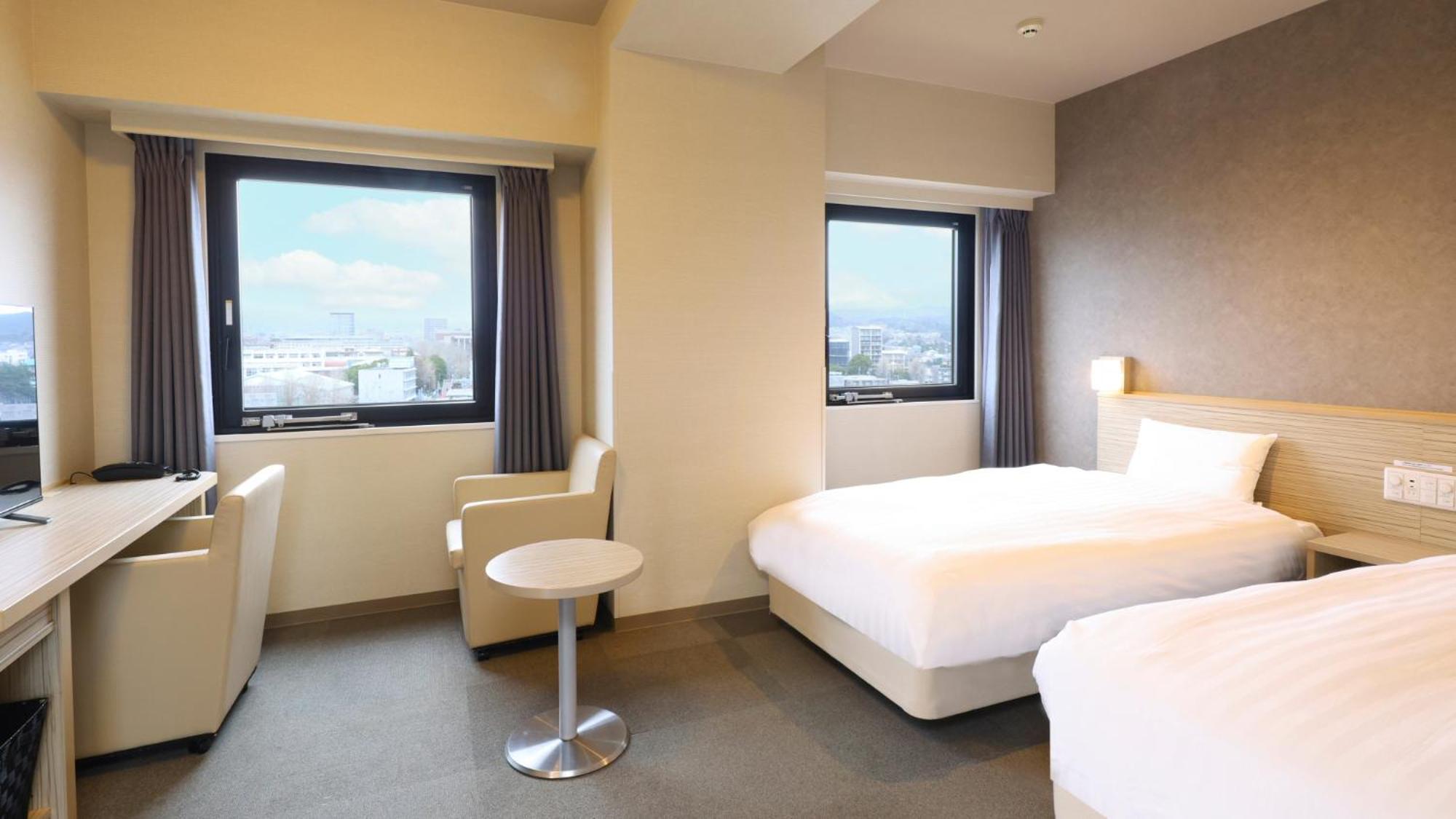 Dormy Inn Mishima Mishima  Zewnętrze zdjęcie