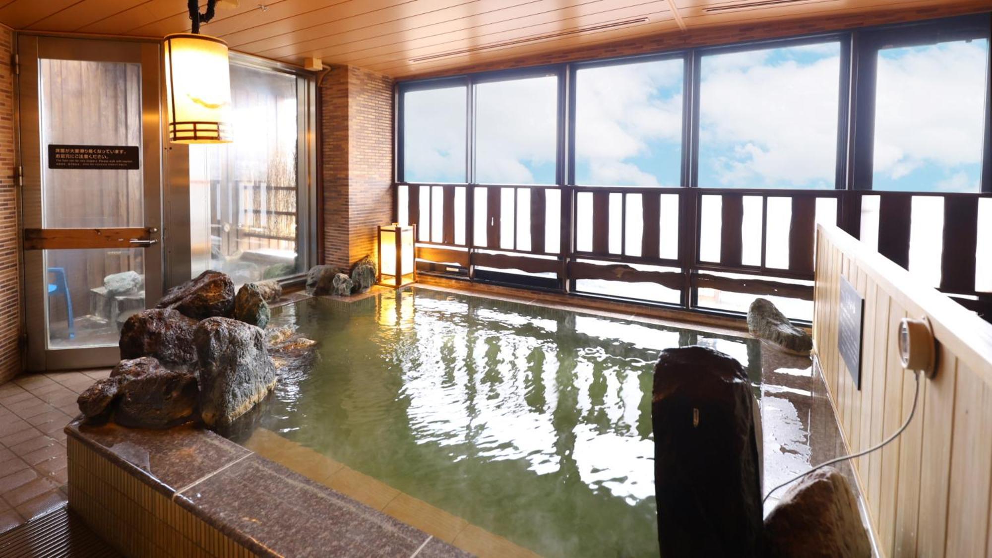 Dormy Inn Mishima Mishima  Zewnętrze zdjęcie