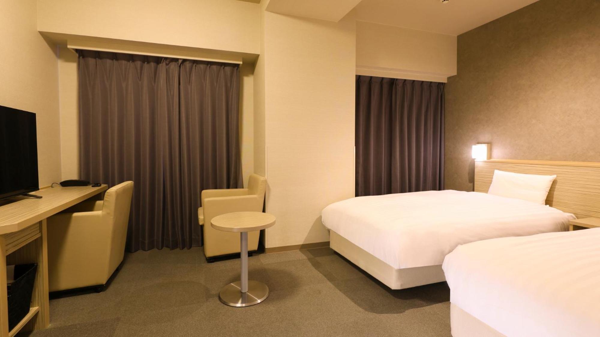 Dormy Inn Mishima Mishima  Zewnętrze zdjęcie